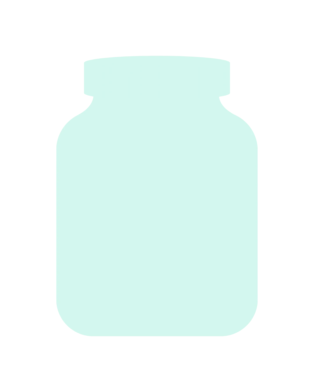 Jar pack